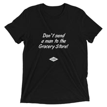 Grocery Store - T-shirt