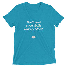 Grocery Store - T-shirt